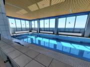 3 Zimmer 86 m² 295.000 € Kaufpreis Wohnungen in Langen H.