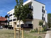 3 Zimmer 86 m² 299.500 € Kaufpreis Wohnungen in Ahlen