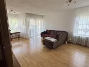 3 Zimmer 86 m² 325.000 € Kaufpreis Wohnungen in Göppingen