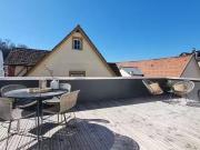 3 Zimmer 86 m² 399.900 € Kaufpreis Wohnungen in Sigmaringen