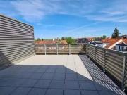 3 Zimmer 86 m² 449.000 € Kaufpreis Wohnungen in Lüneburg