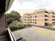 3 Zimmer 86 m² 495.000 € Kaufpreis Wohnungen in Hamburg /.