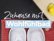 3 Zimmer 86 m² 537 € Kaltmiete Wohnungen in Dessau Roßlau