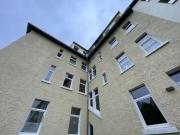 3 Zimmer 86 m² 53.000 € Kaufpreis Wohnungen in Oelsnitz