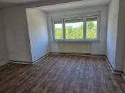 3 Zimmer 86 m² 550 € Kaltmiete Wohnungen in Bitterfeld Wo.
