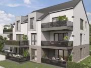 3 Zimmer 86 m² 669.900 € Kaufpreis Wohnungen in Frankfurt