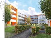 3 Zimmer 86 m² 885 € Kaltmiete Wohnungen in Bielefeld