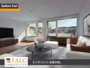 3 Zimmer 86 m² 970 € Kaltmiete Wohnungen in Nürnberg