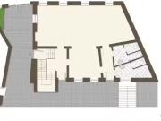 3 Zimmer 86 m² auf Anfrage Kaufpreis Wohnungen in Landau.