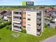 3 Zimmer 87 m² 198.000 € Kaufpreis Wohnungen in Baienfurt
