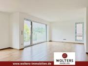 3 Zimmer 87 m² 1.188 € Kaltmiete Wohnungen in Bielefeld