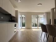 3 Zimmer 87 m² 1.490 € Kaltmiete Wohnungen in Mannheim