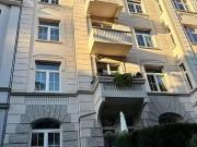 3 Zimmer 87 m² 1.500 € Kaltmiete Wohnungen in Wiesbaden