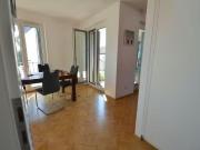3 Zimmer 87 m² 1.600 € Kaltmiete Wohnungen in Frankfurt