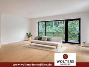 3 Zimmer 87 m² 239.000 € Kaufpreis Wohnungen in Gütersloh.