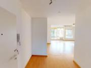 3 Zimmer 87 m² 299.000 € Kaufpreis Wohnungen in Grevenbro.