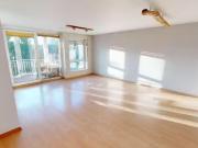 3 Zimmer 87 m² 299.000 € Kaufpreis Wohnungen in Grevenbro.