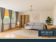 3 Zimmer 87 m² 317.000 € Kaufpreis Wohnungen in Freiburg. 3 Zimmer 87 m² 317.000 € Kaufpreis Wohnungen in Freiburg.