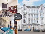 3 Zimmer 87 m² 319.900 € Kaufpreis Wohnungen in Aachen