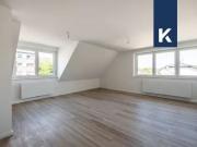 3 Zimmer 87 m² 326.900 € Kaufpreis Wohnungen in Kerpen