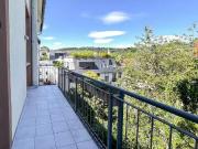 3 Zimmer 87 m² 347.000 € Kaufpreis Wohnungen in Wiesbaden