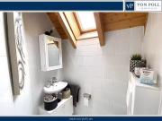 3 Zimmer 87 m² 349.000 € Kaufpreis Wohnungen in Kelkheim.