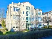 3 Zimmer 87 m² 353.000 € Kaufpreis Wohnungen in Berlin