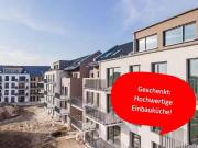 3 Zimmer 87 m² 444.156 € Kaufpreis Wohnungen in Bestensee