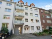 3 Zimmer 87 m² 449.000 € Kaufpreis Wohnungen in Münster