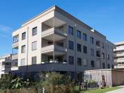 3 Zimmer 87 m² 525.000 € Kaufpreis Wohnungen in Freilassing