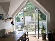 3 Zimmer 87 m² 630 € Kaltmiete Wohnungen in Warstein