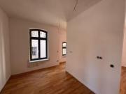 3 Zimmer 87 m² 769.384 € Kaufpreis Häuser in Berlin 3 Zimmer 87 m² 769.384 € Kaufpreis Häuser in Berlin