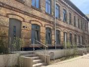 3 Zimmer 87 m² 770.000 € Kaufpreis Häuser in Berlin