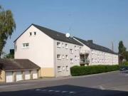 3 Zimmer 87 m² 829 € Kaltmiete Wohnungen in Stolberg