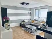 3 Zimmer 87 m² 850 € Kaltmiete Wohnungen in Mönchengladbach