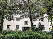 3 Zimmer 87 m² 950 € Kaltmiete Wohnungen in Essen