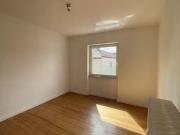 3 Zimmer 87 m² 990 € Kaltmiete Wohnungen in Ludwigshafen.