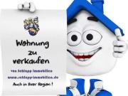 3 Zimmer 87 m² 99.990 € Kaufpreis Wohnungen in Saarbrücken