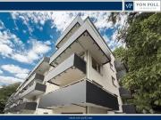 3 Zimmer 88 m² 149.000 € Kaufpreis Wohnungen in Lüdenscheid