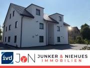 3 Zimmer 88 m² 1.094 € Kaltmiete Wohnungen in Bielefeld