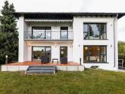 3 Zimmer 88 m² 1.190 € Kaltmiete Wohnungen in Pohlheim