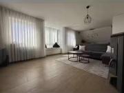 3 Zimmer 88 m² 1.300 € Kaltmiete Wohnungen in Augsburg