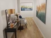 3 Zimmer 88 m² 1.300 € Kaltmiete Wohnungen in Mannheim