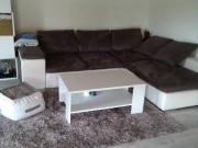 3 Zimmer, 88 m²
