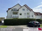 3 Zimmer 88 m² 229.000 € Kaufpreis Wohnungen in Bielefeld. 3 Zimmer 88 m² 229.000 € Kaufpreis Wohnungen in Bielefeld.