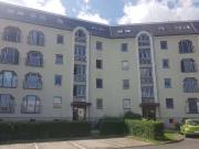 3 Zimmer 88 m² 239.000 € Kaufpreis Wohnungen in Jena