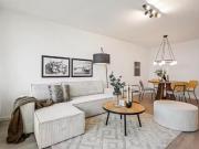 3 Zimmer 88 m² 243.000 € Kaufpreis Wohnungen in Taunusstein