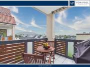 3 Zimmer 88 m² 259.000 € Kaufpreis Wohnungen in Ingelheim.