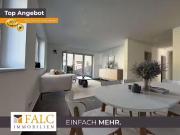 3 Zimmer 88 m² 379.999 € Kaufpreis Wohnungen in Marl