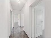 3 Zimmer 88 m² 387.900 € Kaufpreis Wohnungen in Langen